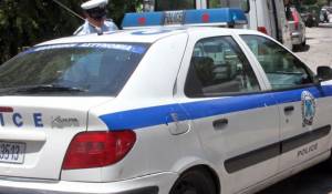 Μεγάλη υπόθεση ναρκωτικών &quot;κυνηγάει&quot; η Αστυνομία στην Πελοπόννησο - Ερευνες στην Τριφυλία