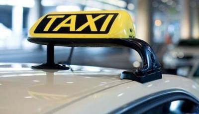 Σε 48ωρες επαναλαμβανόμενες απεργίες προχωρούν τα ταξί από την Τρίτη (Βίντεο)