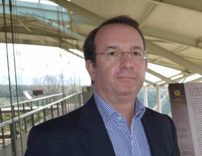 Δήμος Πύλου - Νέστορος: Καφαντάρη στηρίζει ο Βρεττάκος