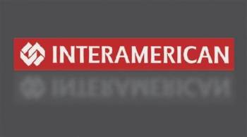 H INTERAMERICAN χορηγός του 1ου Βαρόμετρου του Marketing