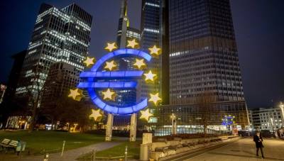 ΕΚΤ: «Κλείδωσε» η αύξηση των επιτοκίων τον Ιούλιο