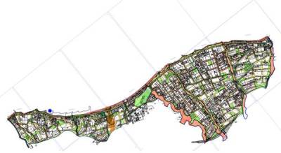 Δήμος Καλαμάτας για Μικρή Μαντίνεια: Επικαλείται άγνοια νόμου για τις αντικειμενικές αξίες