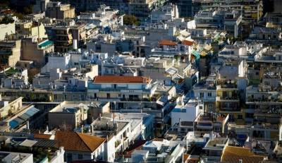 Τράπεζες: Μαζικό ενδιαφέρον για το Πρόγραμμα επιδότησης δόσης στη &quot;σκιά&quot; των πλειστηριασμών