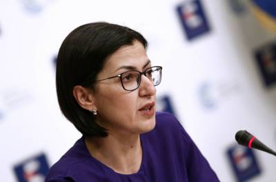 Αγαπηδάκη: Οι Κινητές Ομάδες Υγείας ενισχύονται – 5.000 πολίτες εξυπηρετήθηκαν σε 15 ημέρες