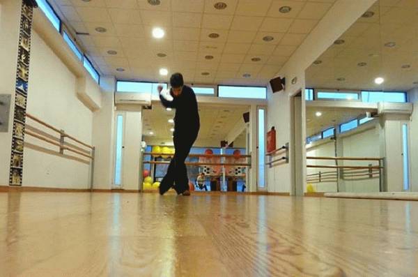 Καταγγελία για παραχώρηση σχολείου σε ιδιώτη για… μαθήματα χορού