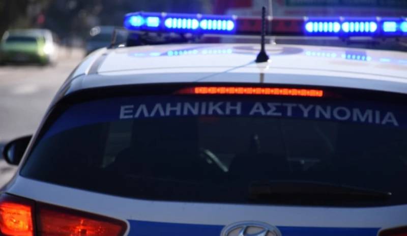 Φυλάκιση έξι μηνών, με αναστολή, στην 22χρονη που άφησε το μωρό της στο αυτοκίνητο για να πάει για ψώνια