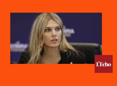 Βέλγιο: «Η κ. Καϊλή πέρασε τη νύχτα στο κρατητήριο, καθώς στο σπίτι της βρέθηκαν τσάντες με χαρτονομίσματα», αναφέρει η "L'Echo"
