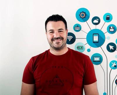 Να μάθουμε να λέμε και να ακούμε την αλήθεια!
