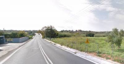 Αναμονή ανακοινώσεων για Καλαμάτα - Ριζόμυλος