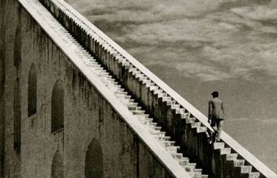 336 δράσεις από το ΚΕΠΕΠΨΥ Μεσσηνίας