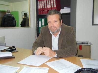 Πανηγύρια, φοροδιαφυγή και εισαγόμενες μαύρες αρπαχτές!