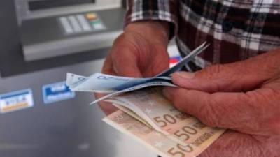 Αναδρομικά συνταξιούχων - Στην τελική ευθεία οι αποφάσεις (Βίντεο)