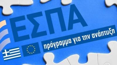 Να ενταχθούν άμεσα τα δίκτυα του Φιλιατρινού