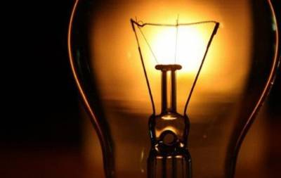 Διακοπή ρεύματος σε περιοχές της Μεσσηνίας