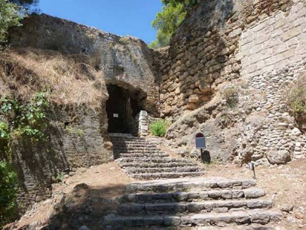 Διεθνές ιστορικό επιστημονικό συνέδριο στην Καλαμάτα