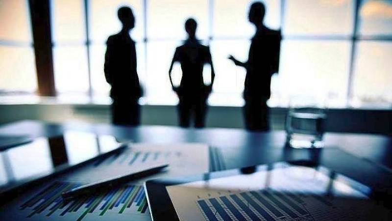 Νέες «Ημέρες Καριέρας» από τη ΔΥΠΑ το 2024 - Επόμενος σταθμός η Αθήνα