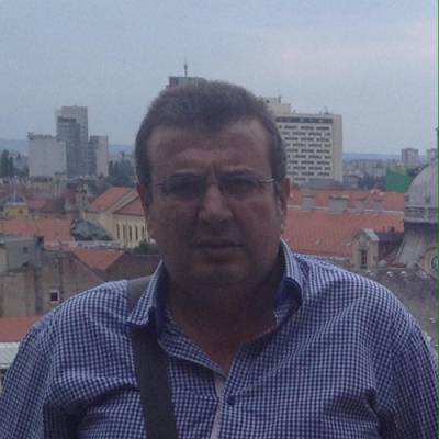 Απάντηση Μπελογιάννη σε Καραμπάτο
