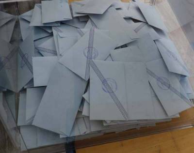 Τα τοπικά συμβούλια του Δήμου Τριφυλίας