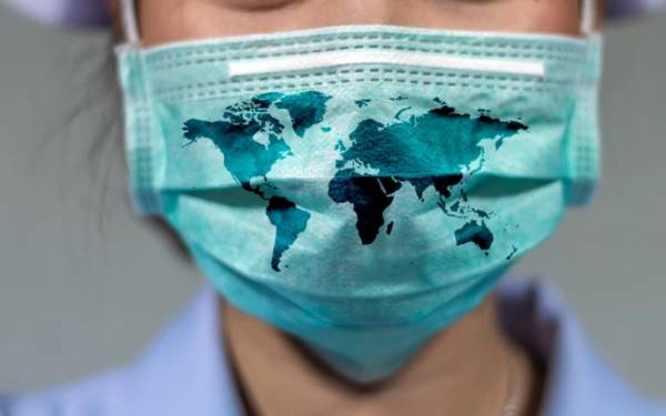 Παγκόσμιο ορόσημο στη μάχη κατά του κορονοϊού: Οι εμβολιασμοί παγκοσμίως ξεπέρασαν τα κρούσματα
