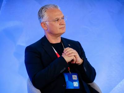 Περιφέρεια Πελοποννήσου: Δράση κοινωνικής ένταξης προϋπολογισμού 3,5 εκ. ευρώ