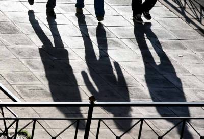 Μεσσηνία: Διαμαρτυρία για καθυστερήσεις ένταξης στο Ταμείο Ανεργίας