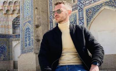 Μεσολόγγι: «Βρέθηκε το πτώμα του Μπάμπη», λέει η οικογένειά του (Βίντεο)