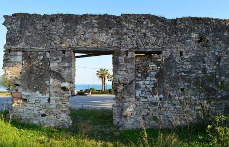 «Ναυτική Εβδομάδα στη Μεσσήνη». Γιατί όχι;