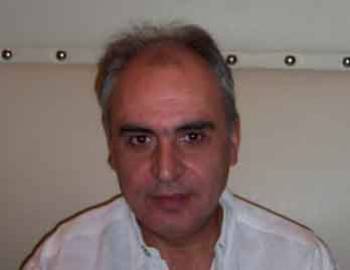 &quot;Εγκληματικές ευθύνες για τις πλημμύρες&quot; καταγγέλλει η Λαϊκή Συσπείρωση