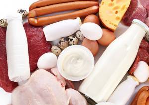 Συστάσεις στους καταναλωτές για κρέατα-γαλακτοκομικά από το τμήμα Κτηνιατρικής Μεσσηνίας