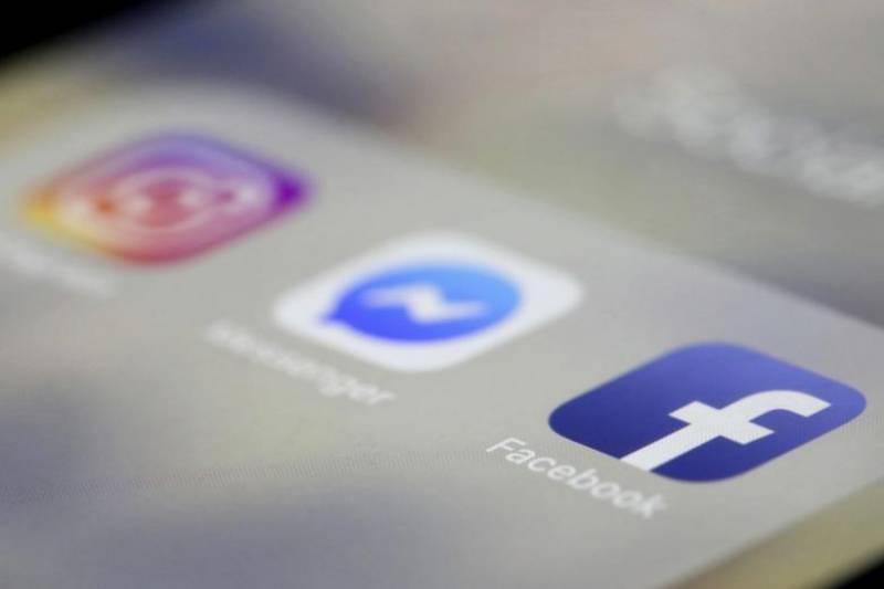 Το Facebook απενεργοποιεί δυνατότητες σε Messenger και Instagram - Ποιες λειτουργίες δεν είναι διαθέσιμες