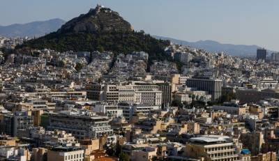Παράταση αγωνίας για τον νέο ΕΝΦΙΑ – Τι εξετάζει το Υπουργείο Οικονομικών