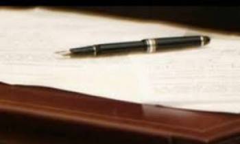 "Εφυγε" ο Λάκωνας δημοσιογράφος Γιάννης Σαλταβαρέας