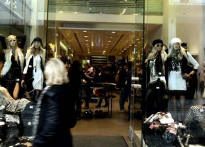 Κατά της κυριακάτικης λειτουργίας των καταστημάτων το Εργατικό Κέντρο Καλαμάτας