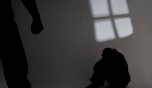 Γυναικοκτονία στη Λάρισα: Ο σύντροφός της αποπειράθηκε να περάσει τα σύνορα