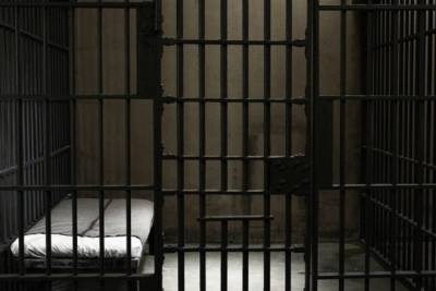 Υπόθεση 12χρονης από τον Κολωνό: Στην φυλακή άλλος ένας κατηγορούμενος- 18 οι προφυλακιστέοι ως σήμερα
