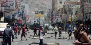 Μακελειό στην Υεμένη – 77 νεκροί σε επιθέσεις αυτοκτονίας