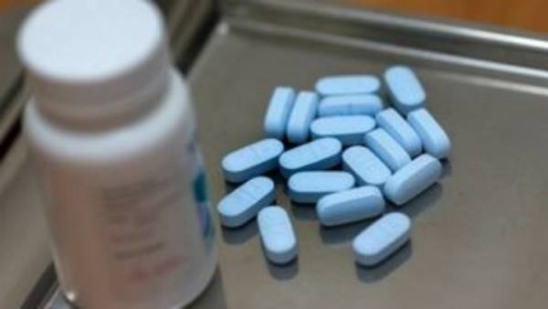 Προωθούσαν παράνομα φαρμακευτικά σκευάσματα με επικίνδυνες ουσίες μέσω διαδικτύου