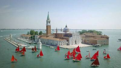 Διεθνές Φεστιβάλ Ντοκιμαντέρ Πελοποννήσου: Τριήμερο προβολών και δράσεων στην Αθήνα