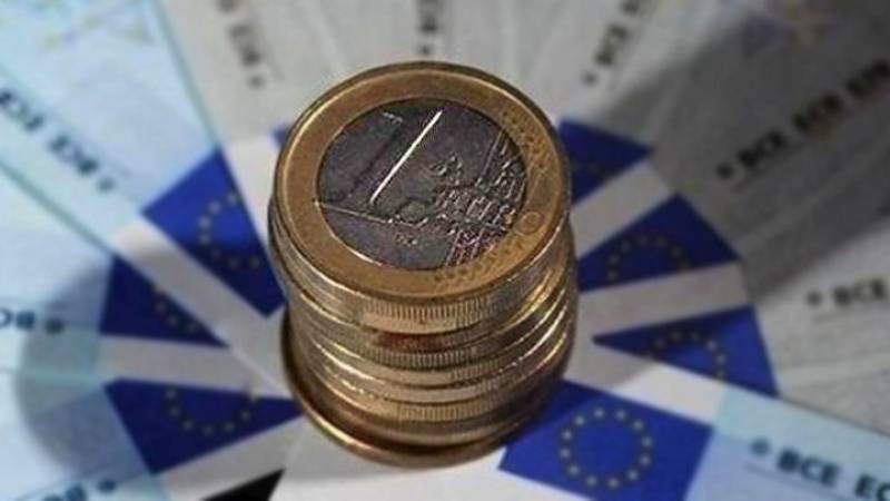 Στο 0,2% μειώθηκε ο πληθωρισμός τον Μάρτιο στην Ελλάδα