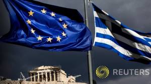 Reuters: Το σχέδιο της Αθήνας δεν περιλαμβάνει υποχωρήσεις σε εργασιακά, ασφαλιστικό