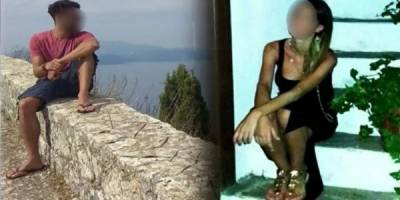 Φολέγανδρος – Γυναικοκτονία: Εξιτήριο για τον 30χρονο από το κέντρο υγείας – Σκληρή δήλωση Κούγια