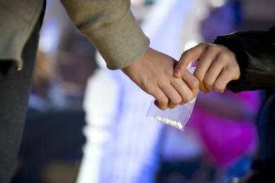 Θεσσαλονίκη: Νεκρή 20χρονη από κατανάλωση MDMA σε κλαμπ (βίντεο)