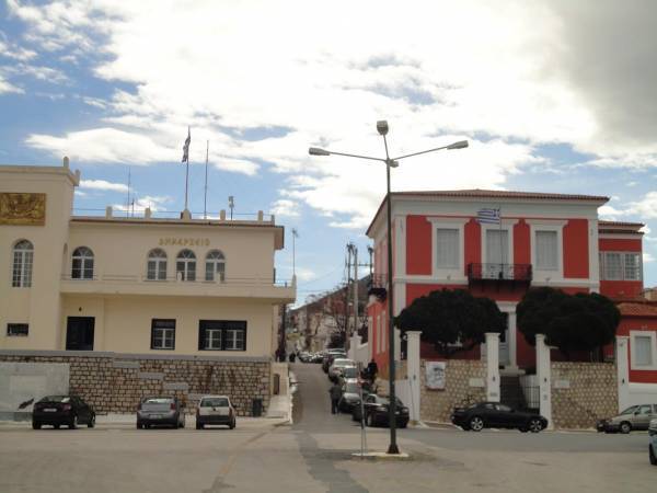 Δήμος Πύλου-Νέστορος: Παρατάσεις έργων στο αυριανό Δημοτικό Συμβούλιο