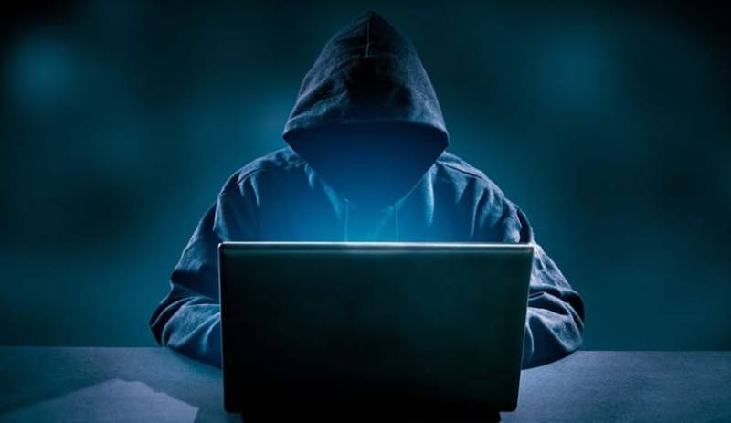 Γερμανία: Ρώσοι χάκερ επιτέθηκαν σε πολλούς κυβερνητικούς ιστοτόπους, τράπεζες και αεροδρόμια
