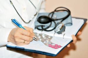 8 νέες θέσεις επικουρικών γιατρών στα νοσοκομεία της Μεσσηνίας