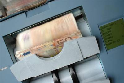 Συντάξεις Ιουνίου: Οι ημερομηνίες πληρωμής για όλα τα ταμεία (Βίντεο)
