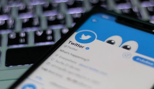 Twitter: Πρόστιμο 450.000 ευρώ για διαρροή προσωπικών δεδομένων