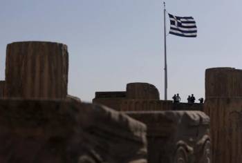 Βαρουφάκης: Τελικά το 1,9 δις είναι το πιο δύσκολο μέρος της δόσης