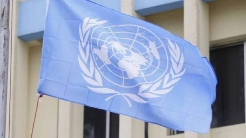 ΟΗΕ και Ερυθρός Σταυρός ζητούν επείγουσες διαπραγματεύσεις για τον περιορισμό της χρήσης των αυτόνομων όπλων