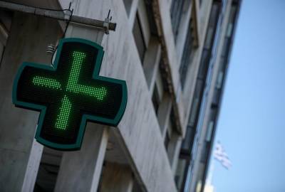 Έβρος: Χειροπέδες σε φαρμακοποιό για καταχώρηση αρνητικών πιστοποιητικών κορονοϊού - Το «πελατολόγιο»